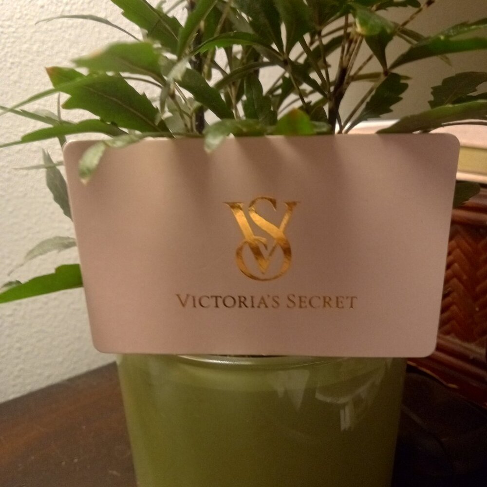 $50 Victoria Secret Gift Card